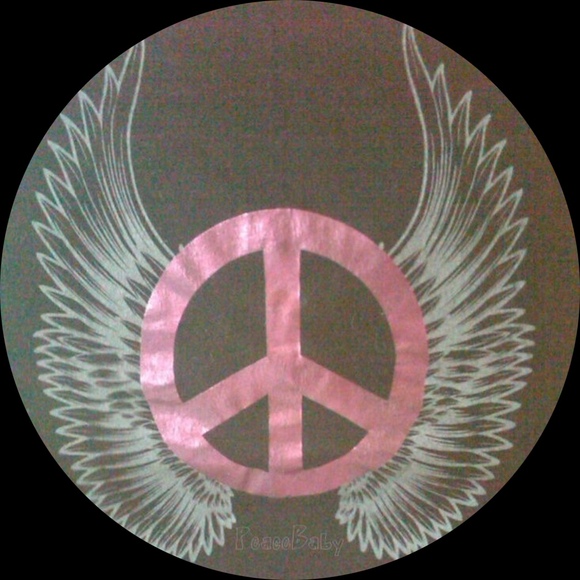 mostlynumb